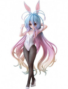 No Game No Life Zero...