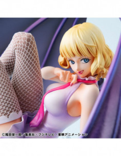 One Piece statuette PVC... 2