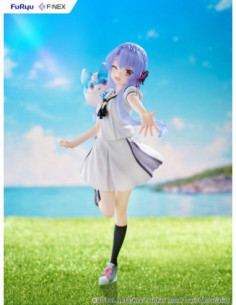 Summer Pocket F:Nex... 2