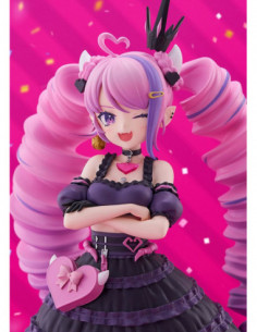 VShojo statuette PVC Pop Up... 2