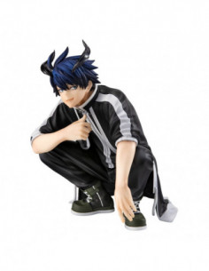 Togen Anki G.E.M. Series...