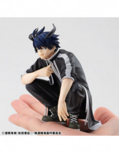 Togen Anki G.E.M. Series... 2