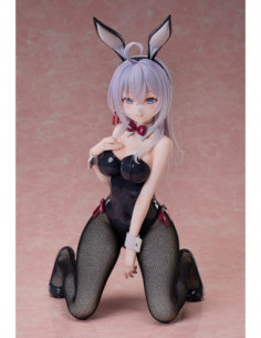 Alya Sometimes Hides Her... 2