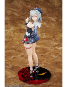 Azur Lane statuette PVC 1/7...