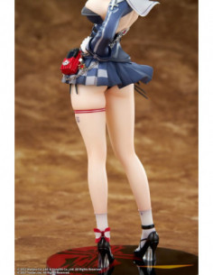 Azur Lane statuette PVC 1/7... 2