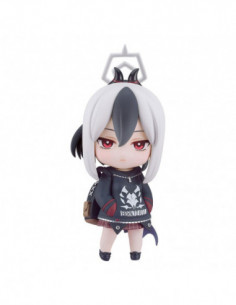 Blue Archive figurine...