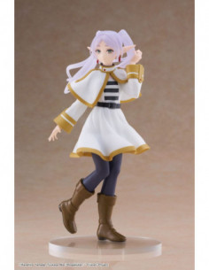 Frieren: Beyond Journey's... 2