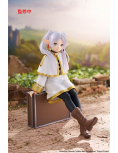 Frieren: Beyond Journey's... 2