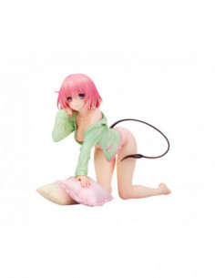 To Love-Ru Darkness...