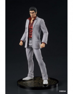 Yakuza: Like a Dragon... 2