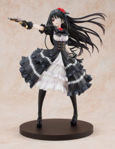 Date A Live statuette 1/7... 2