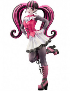 Monster High Bishoujo...