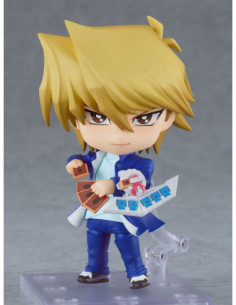 Yu-Gi-Oh! Duel Monsters... 2