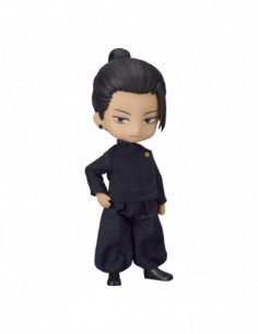 Jujutsu Kaisen figurine...