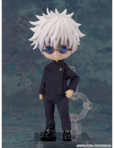 Jujutsu Kaisen figurine... 2