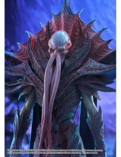 Baldur´s Gate III statuette... 2