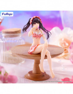Date A Live V statuette PVC...