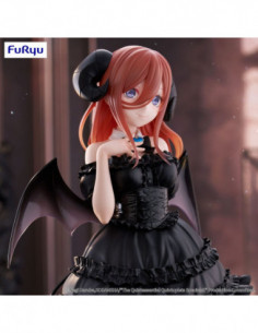 The Quintessential... 2