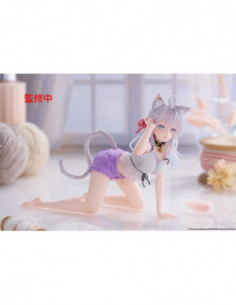 Alya Sometimes Hides Her... 2