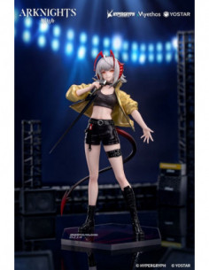 Arknights statuette PVC... 2