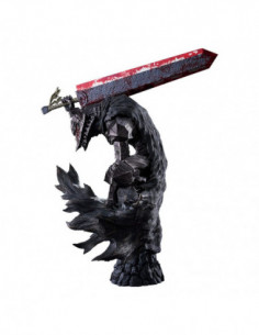 Berserk statuette PVC Pop...