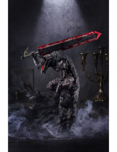 Berserk statuette PVC Pop... 2