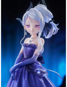 Blue Archive statuette PVC... 2