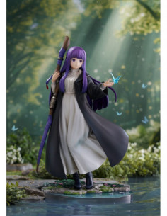 Frieren: Beyond Journey's... 2