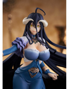 Overlord statuette PVC Pop... 2