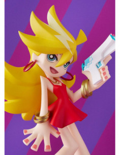 Panty & Stocking with... 2