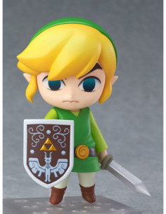 The Legend of Zelda The... 2