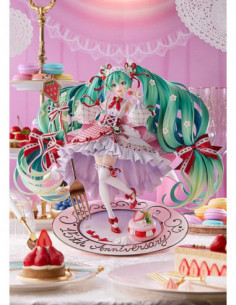 Character Vocal Series 01:... 2