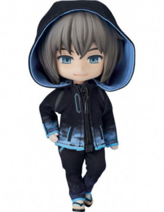 Fate/Grand Order figurine...