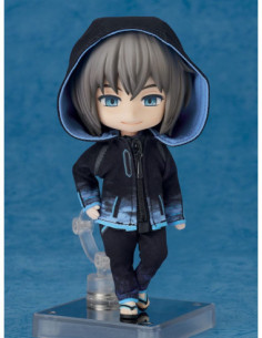 Fate/Grand Order figurine... 2