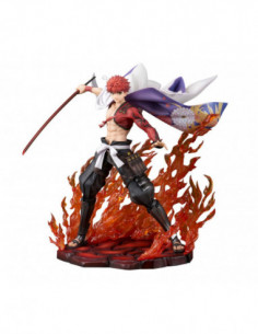 Fate/Grand Order statuette...