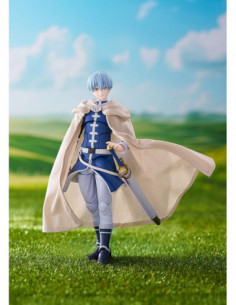 Frieren: Beyond Journey´s... 2