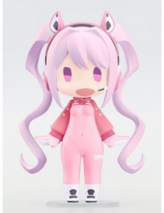 Goddess of Victory: Nikke... 2