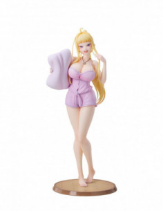 Hokkaido Gals Are Super...