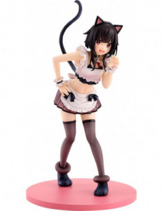 Konosuba God's blessing on...