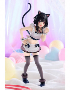 Konosuba God's blessing on... 2