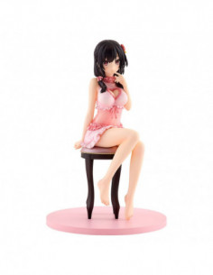 Konosuba God's blessing on...