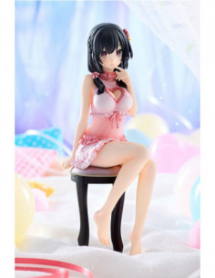 Konosuba God's blessing on... 2