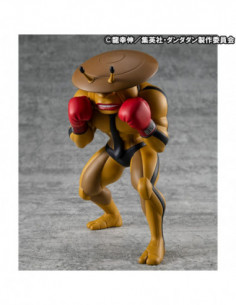 Dandadan figurine Occultic... 2