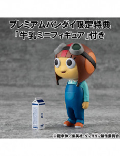 Dandadan pack 2 figurines... 2