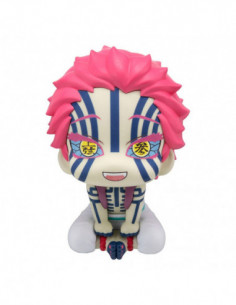 Demon Slayer: Kimetsu no...