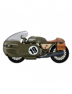 Dragonball Z 03 Desktop... 2