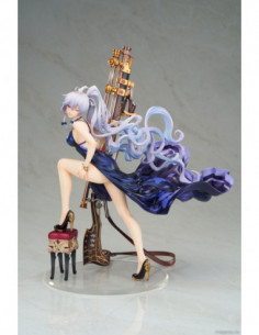 Grandblue Fantasy statuette...