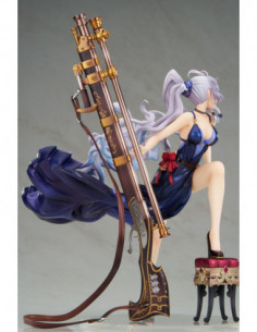 Grandblue Fantasy statuette... 2