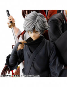 Hell´s Paradise Petitrama... 2