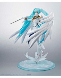 Mobile Suit Gundam x... 2